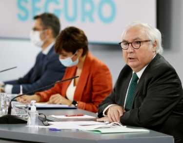 Programar la Universidad